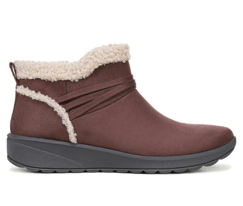 Women's LifeStride Glendale Booties