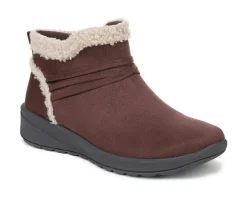 Women's LifeStride Glendale Booties