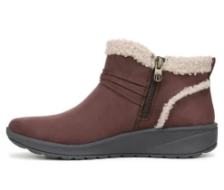 Women's LifeStride Glendale Booties