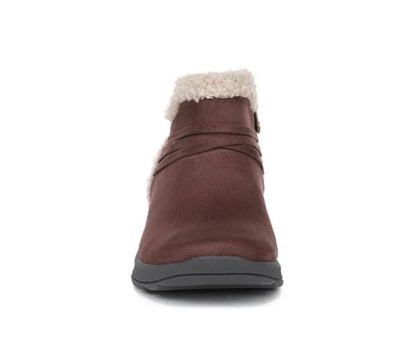 Women's LifeStride Glendale Booties