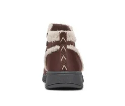 Women's LifeStride Glendale Booties