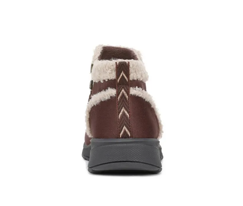 Women's LifeStride Glendale Booties