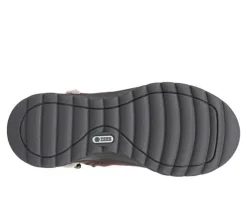 Women's LifeStride Glendale Booties