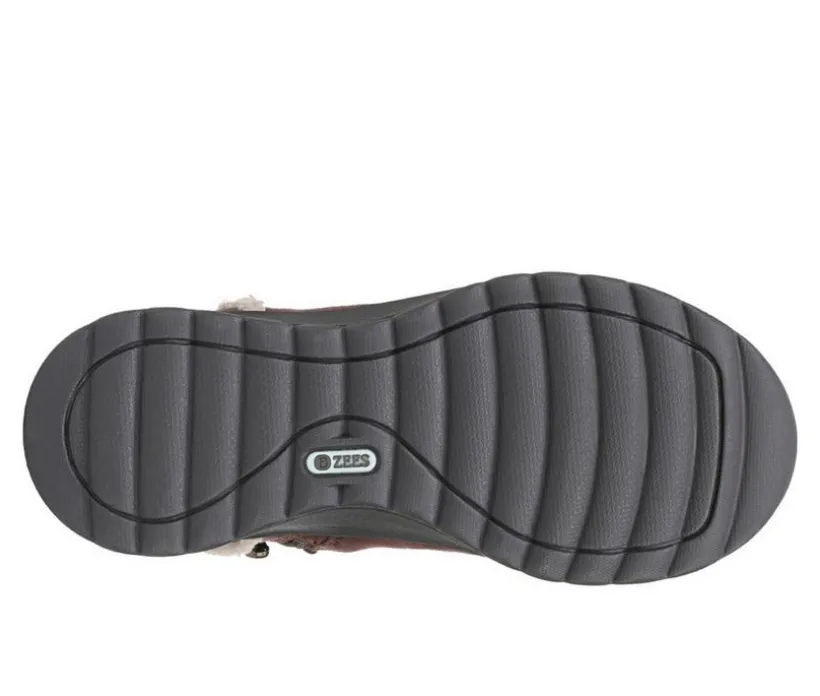 Women's LifeStride Glendale Booties
