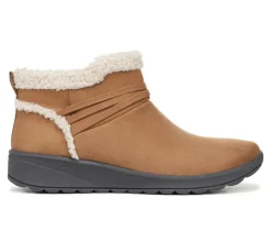 Women's LifeStride Glendale Booties