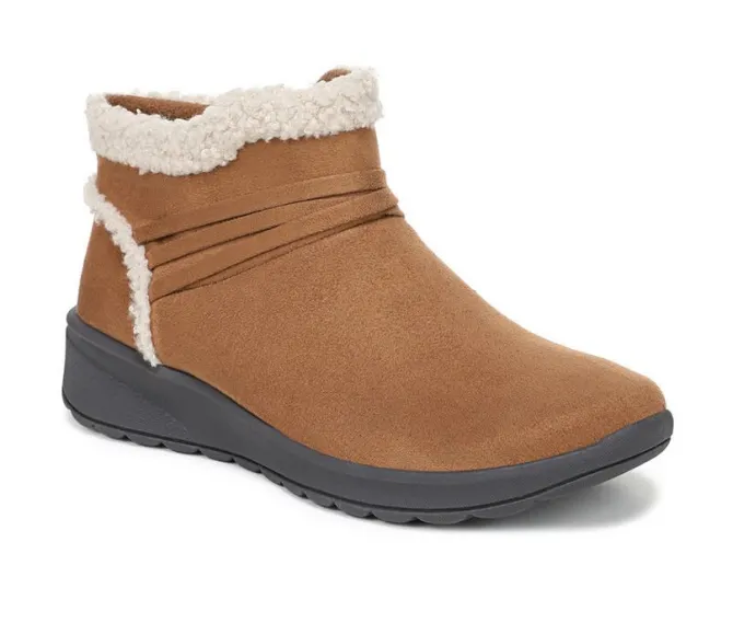 Women's LifeStride Glendale Booties