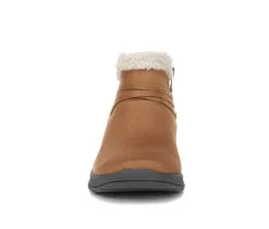 Women's LifeStride Glendale Booties