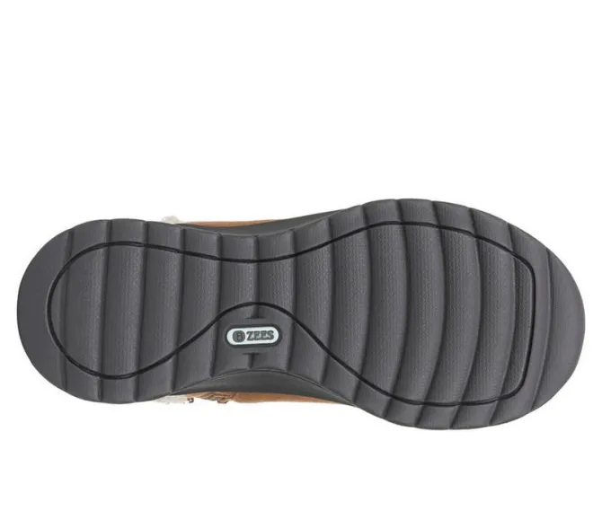 Women's LifeStride Glendale Booties