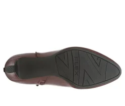 Women's LifeStride Glow Booties