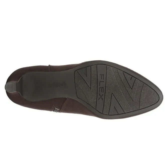 Women's LifeStride Glow Booties