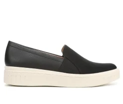 Women's LifeStride Grandeur Wedges