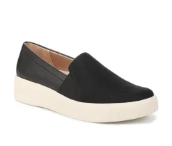 Women's LifeStride Grandeur Wedges