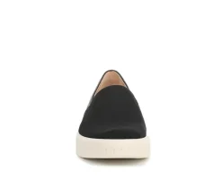 Women's LifeStride Grandeur Wedges