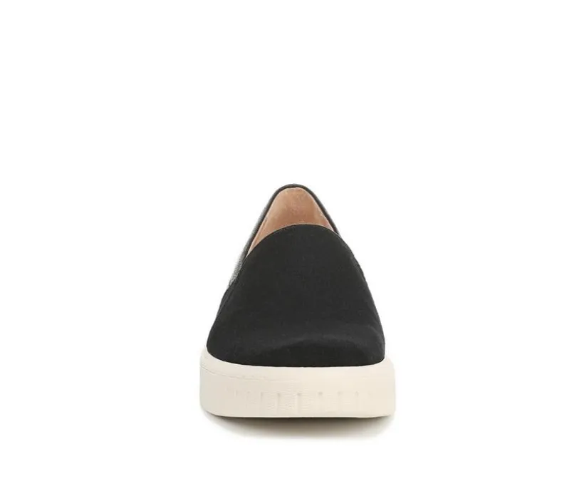 Women's LifeStride Grandeur Wedges