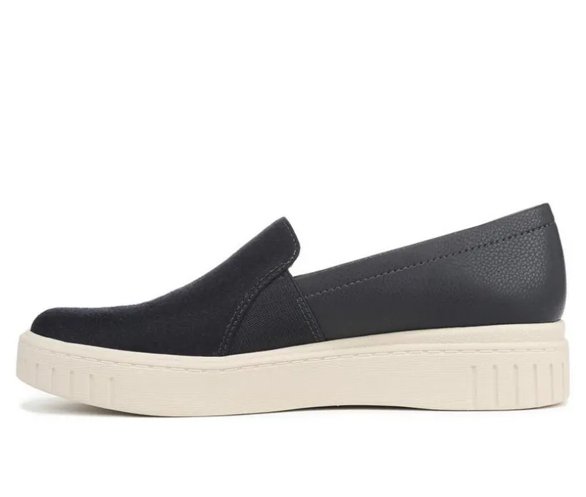 Women's LifeStride Grandeur Wedges