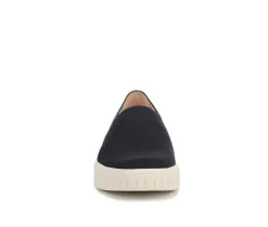 Women's LifeStride Grandeur Wedges