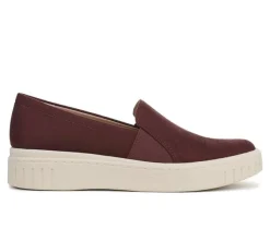Women's LifeStride Grandeur Wedges