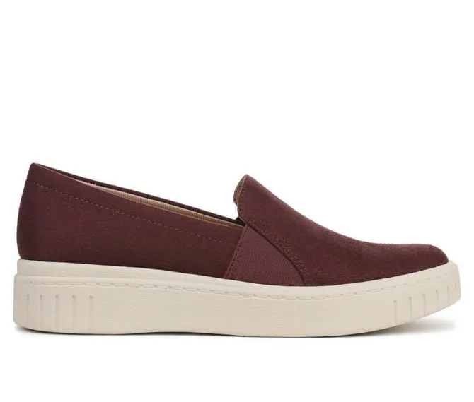 Women's LifeStride Grandeur Wedges