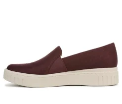Women's LifeStride Grandeur Wedges