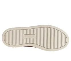 Women's LifeStride Grandeur Wedges