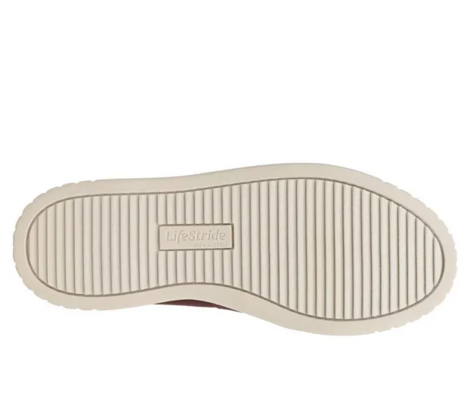 Women's LifeStride Grandeur Wedges