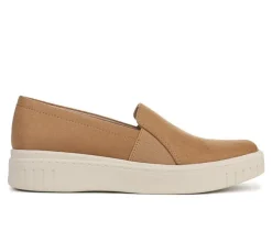 Women's LifeStride Grandeur Wedges