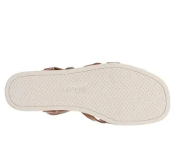 Women's LifeStride Grandiose Wedge Sandals