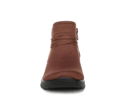 Women's LifeStride Guest Booties