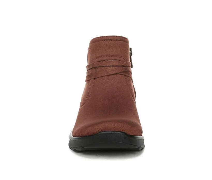 Women's LifeStride Guest Booties