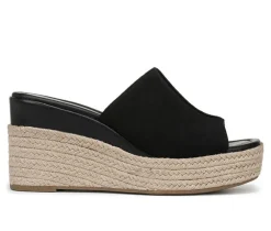 Women's LifeStride Haute Wedges