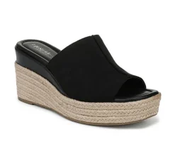 Women's LifeStride Haute Wedges