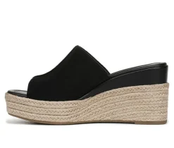 Women's LifeStride Haute Wedges