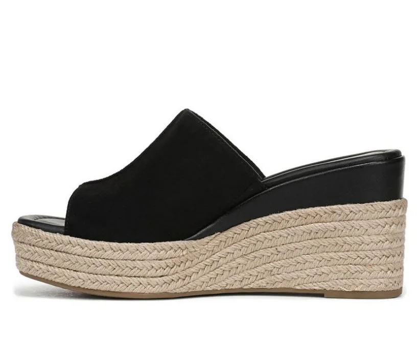 Women's LifeStride Haute Wedges