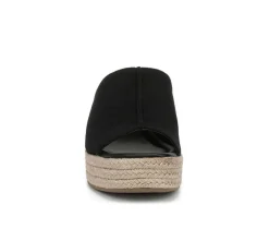 Women's LifeStride Haute Wedges
