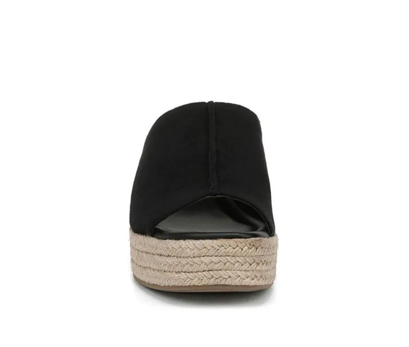 Women's LifeStride Haute Wedges