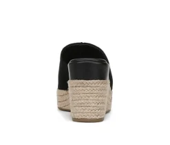 Women's LifeStride Haute Wedges