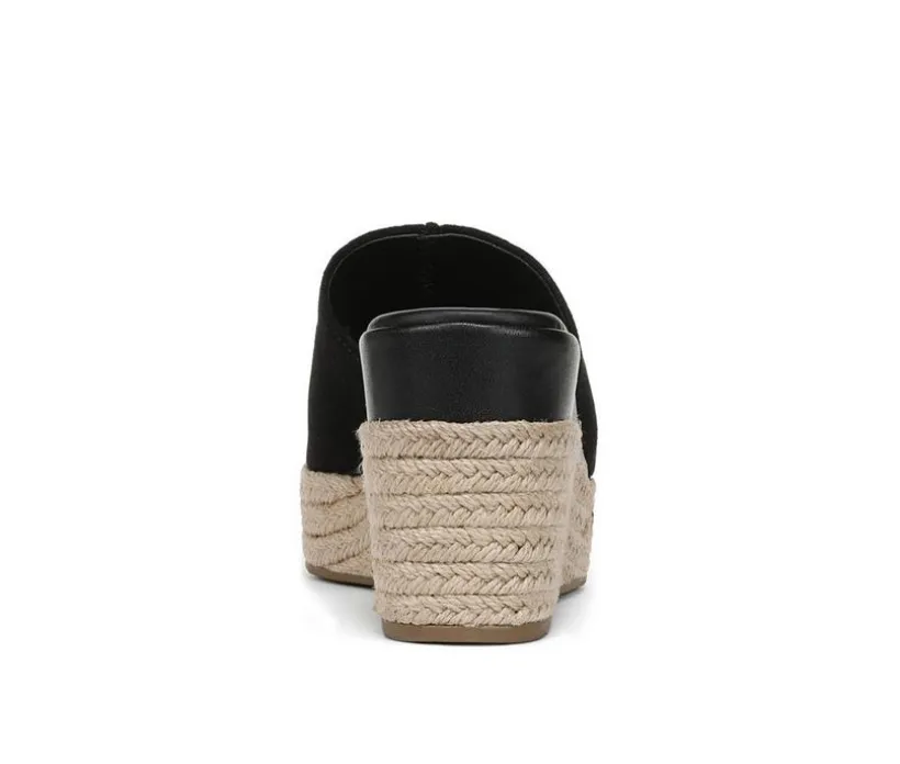 Women's LifeStride Haute Wedges