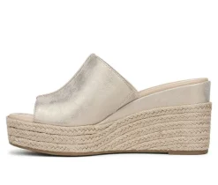 Women's LifeStride Haute Wedges