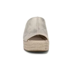 Women's LifeStride Haute Wedges