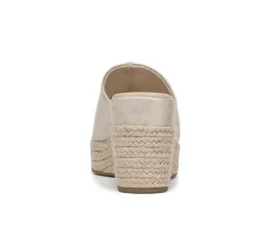 Women's LifeStride Haute Wedges
