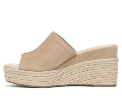 Women's LifeStride Haute Wedges
