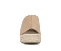 Women's LifeStride Haute Wedges