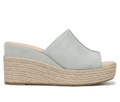 Women's LifeStride Haute Wedges