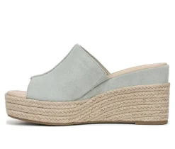 Women's LifeStride Haute Wedges