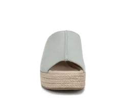 Women's LifeStride Haute Wedges