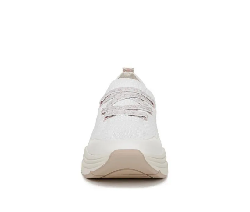 Women's LifeStride Impact sport Sneakers