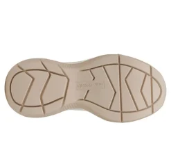 Women's LifeStride Impact sport Sneakers