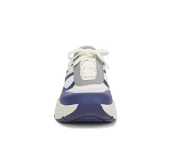 Women's LifeStride Impulse sport Sneakers