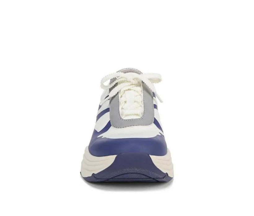 Women's LifeStride Impulse sport Sneakers