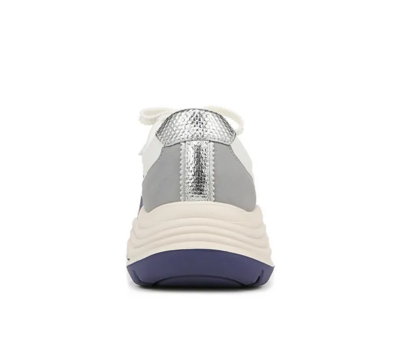 Women's LifeStride Impulse sport Sneakers